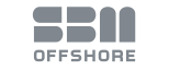 SBM Offshore logo