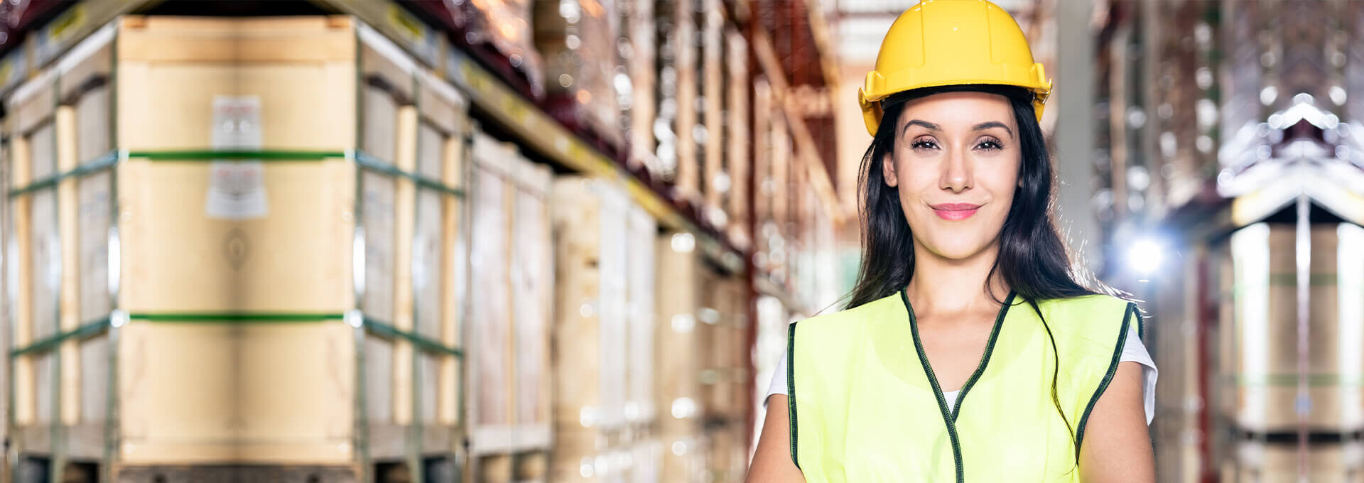 Welcome To Expert Service